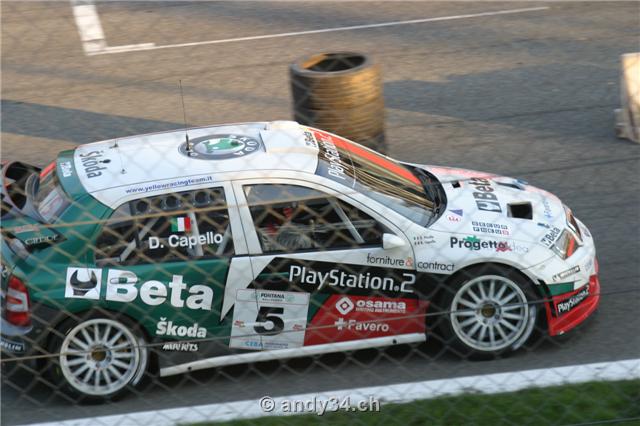 ms wrc-079